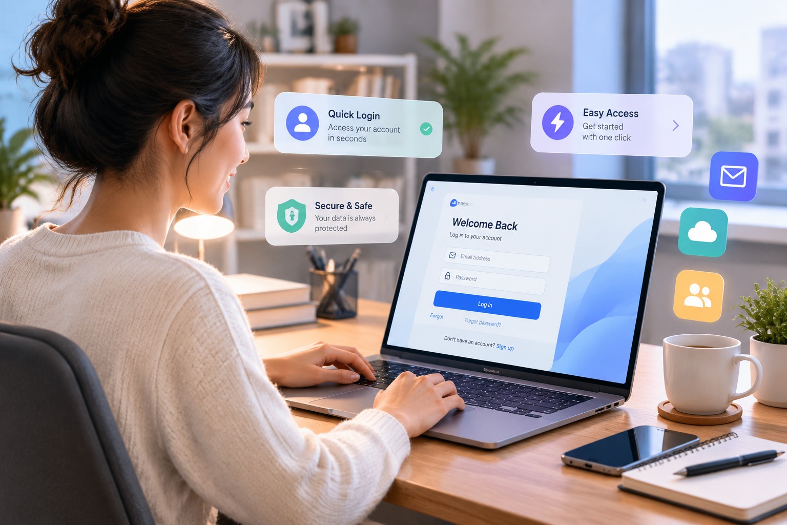 Complete Guide to Jili Login: Easy Ways to Access and Register on the Jili Site - image 1