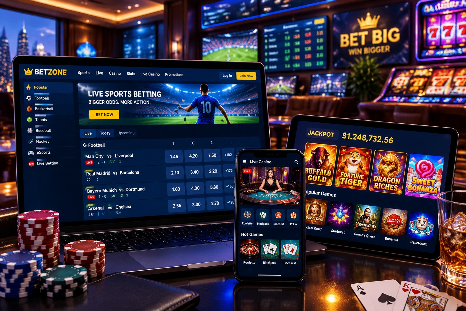 Play with Donnalyn at Jilibet Philippines: Complete Guide for Sports and Online Casino Fans - image 1 Play with Donnalyn at Jilibet Philippines: Complete Guide for Sports and Online Casino Fans - image 1