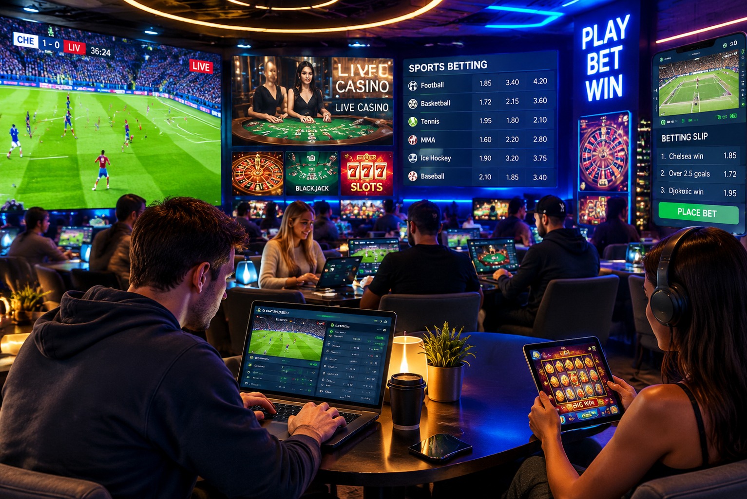 Play with Donnalyn at Jilibet Philippines: Complete Guide for Sports and Online Casino Fans - image 2 Play with Donnalyn at Jilibet Philippines: Complete Guide for Sports and Online Casino Fans - image 2