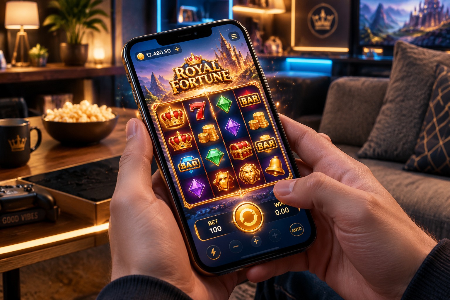 Jili Slot Casino: Complete Guide and Winning Tips - image 2