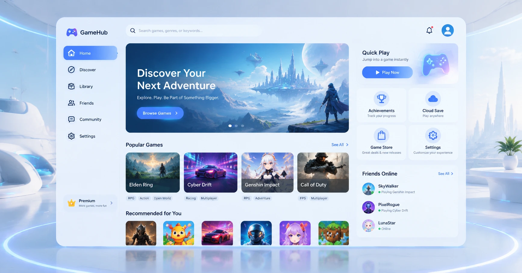 Mastering qq jili login: Your Gateway to Seamless Gaming Experience - image 3