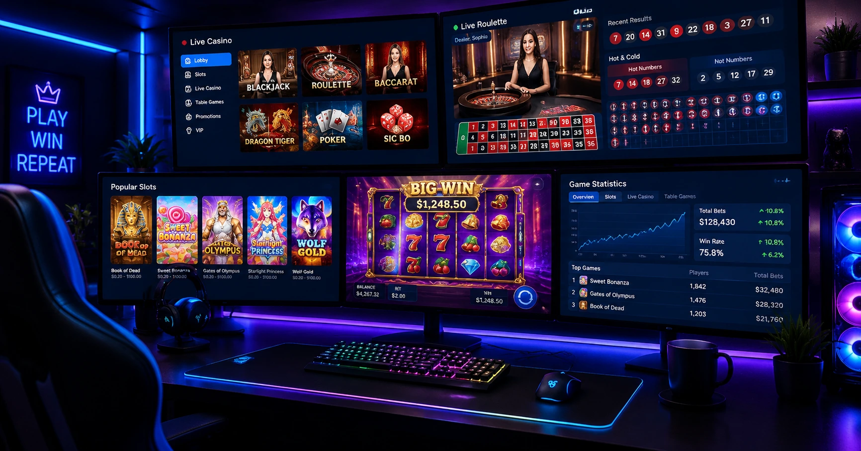 90 jili live: Your Ultimate Guide to Real-Time Gaming Experience - image 1 90 jili live: Your Ultimate Guide to Real-Time Gaming Experience - image 1