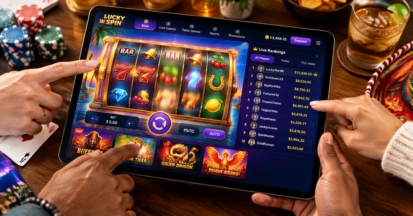 90 jili live: Your Ultimate Guide to Real-Time Gaming Experience - image 2 90 jili live: Your Ultimate Guide to Real-Time Gaming Experience - image 2