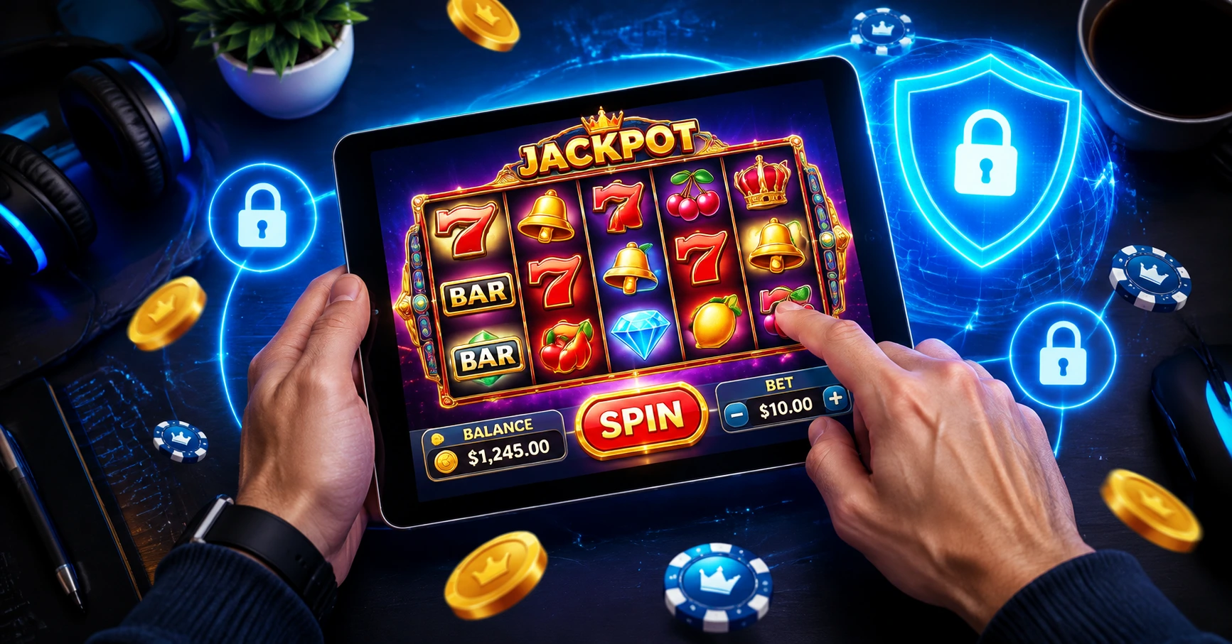 Mastering 888 jili login: Your Gateway to Seamless Gaming - image 2 Mastering 888 jili login: Your Gateway to Seamless Gaming - image 2